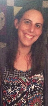 LauraMichel
