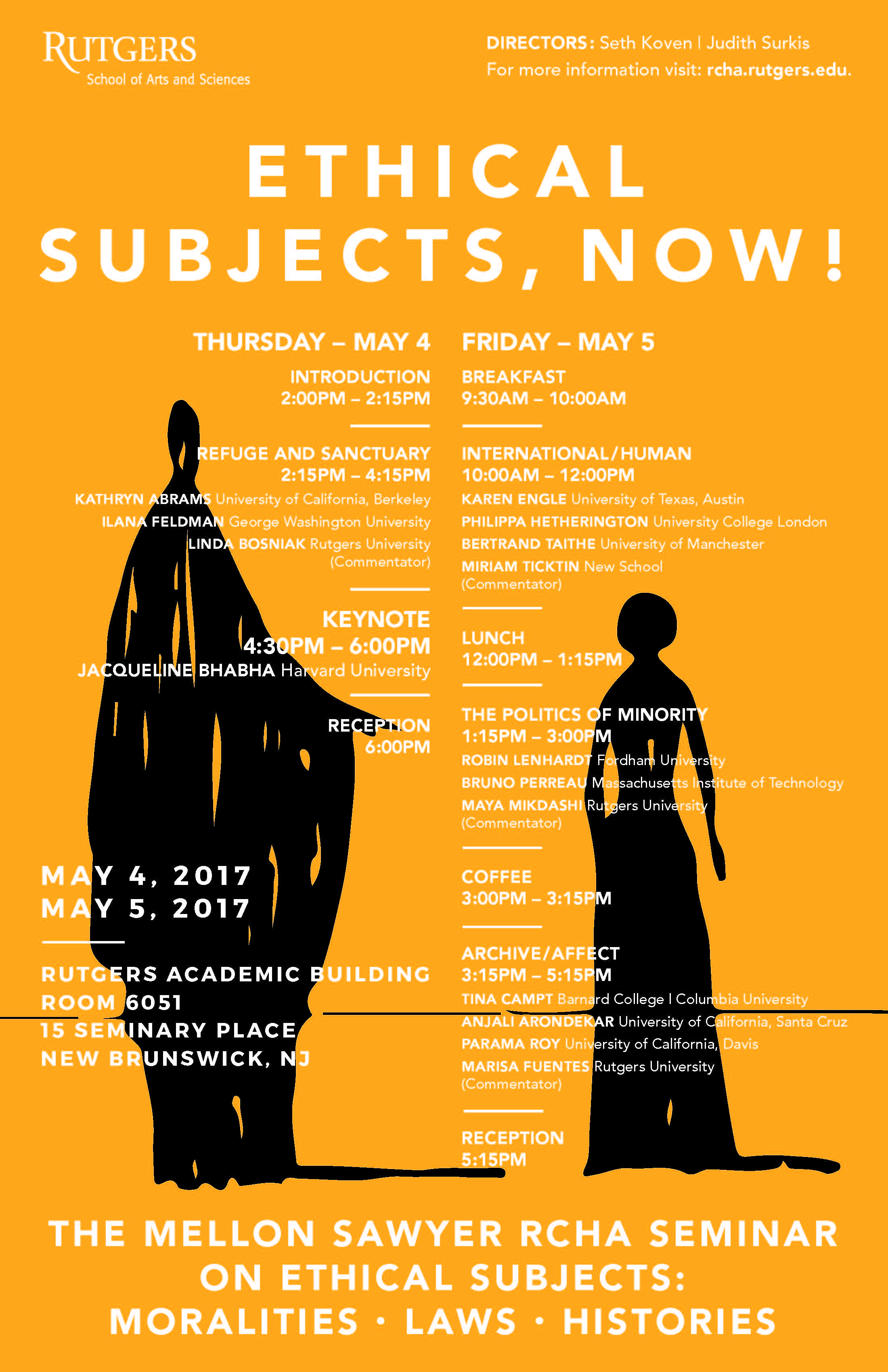 Final Symposium Poster v4 1