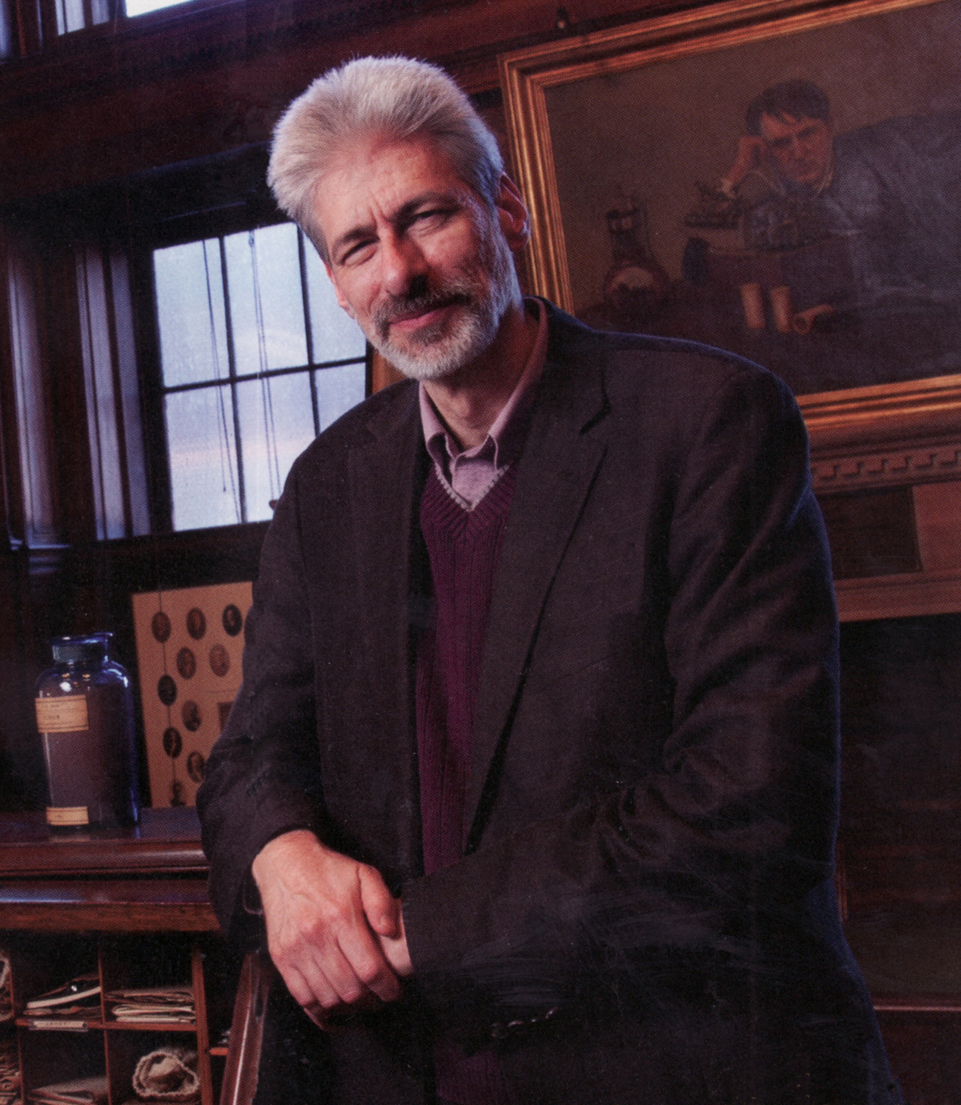 PI Rutgers Mag cropped