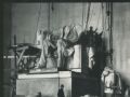 Commemorations: The Politics of National Identity - John R. Gillis, Editor