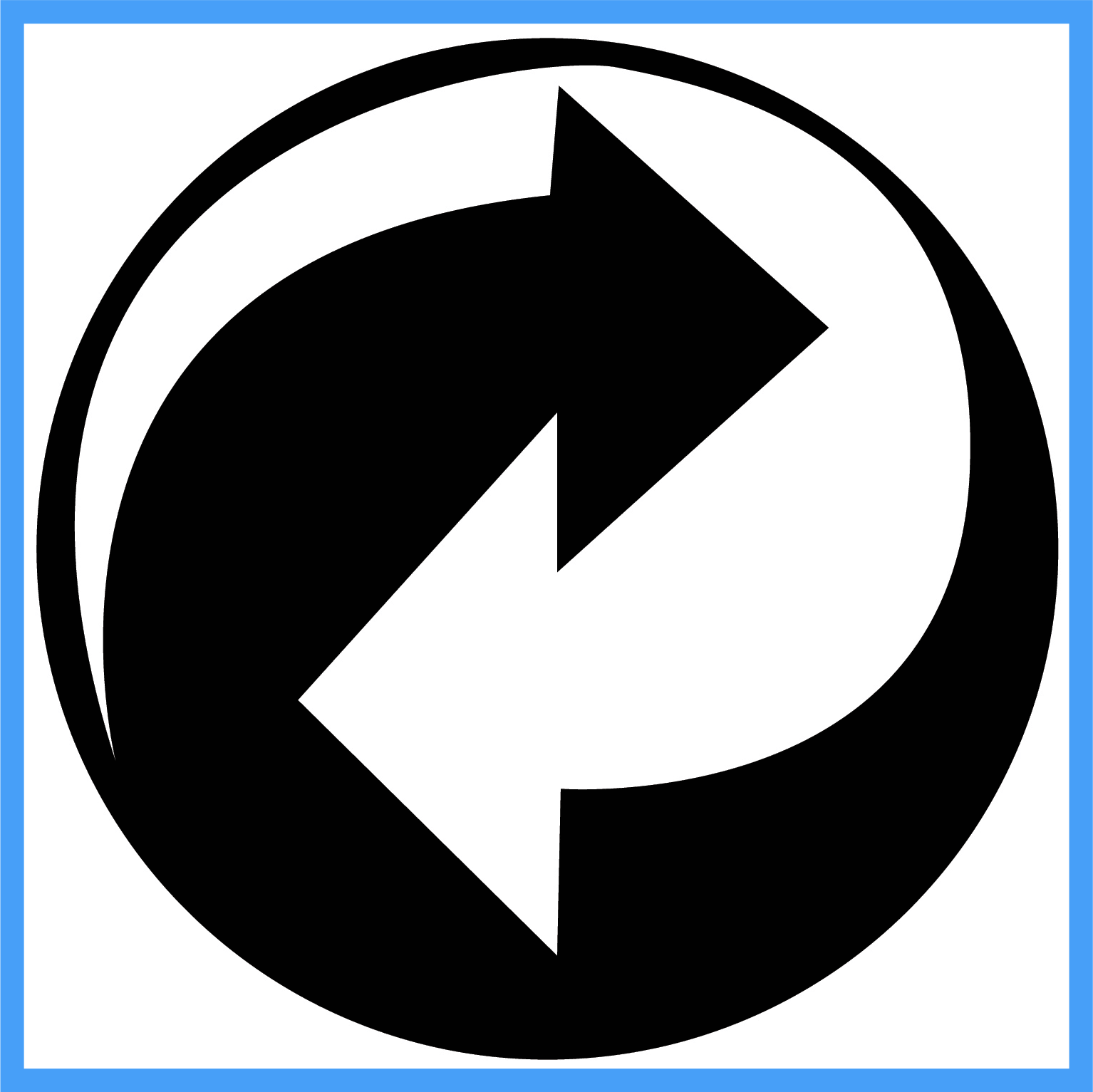 RCHA Image
